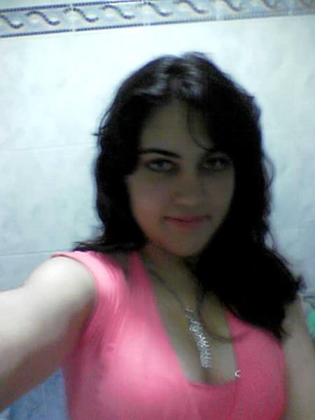 khadija